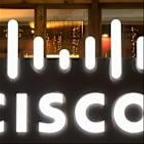 Cisco Is Feeling the Pressure of Higher Memory Costs. The Stock Is Tumbling.