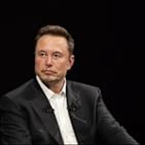 Musk’s X Fined as EU Escalates Free-Speech Clash With US