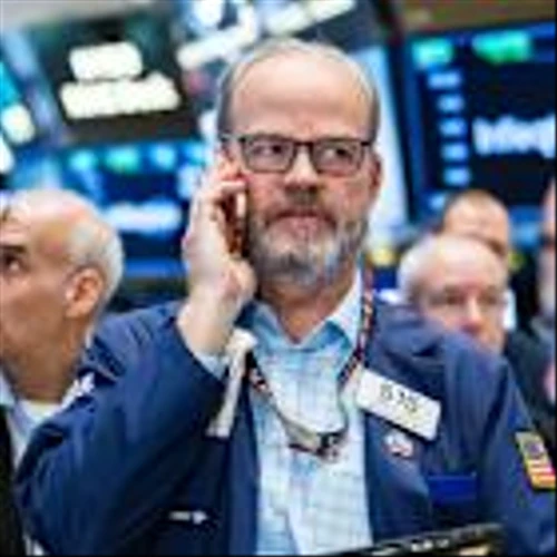 These Stocks Are Today’s Movers: Chevron, AES, Norwegian, Venture Global, Delta, Lockheed, RTX, and More