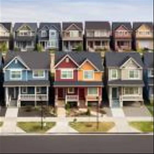 Arbor Realty Trust (ABR): Among the Most Undervalued REIT Stocks to Invest In Now