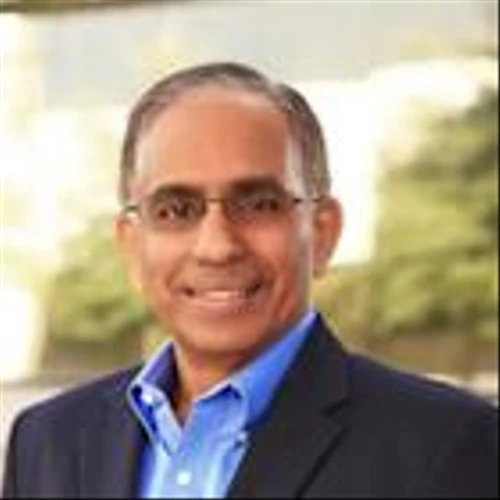 SiTime Appoints Ganesh Moorthy to Board of Directors; Tom Yiu Steps Down