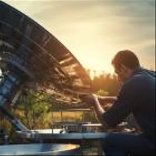 Why The EW Scripps Company (SSP) Soared Last Week?