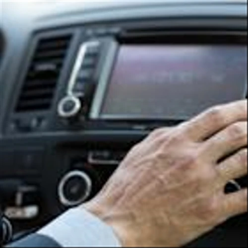 Best Buffett Stock to Buy Right Now: Sirius XM vs. VeriSign