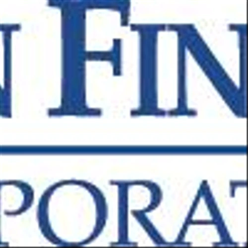 Fulton Financial Corporation and Blue Foundry Bancorp Combining in All-Stock Merger