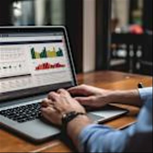 Keefe Bruyette Upgrades Rocket Companies (RKT) From Market Perform to Outperform, Raises the PT