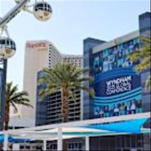Wyndham reveals initiatives to enhance guest experience