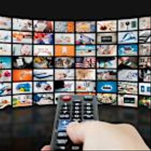 Comcast Continues to Lose Broadband Subscribers; Fox Benefits From Strong Ad Demand