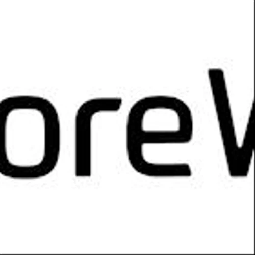 CoreWeave Announces Date of Second Quarter 2025 Financial Results
