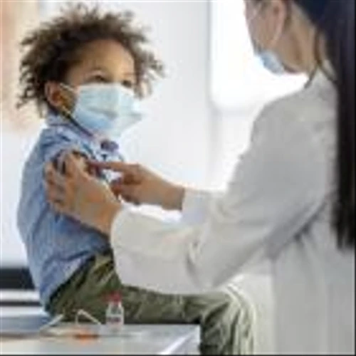 Why Emergent BioSciences Stock Plummeted Today