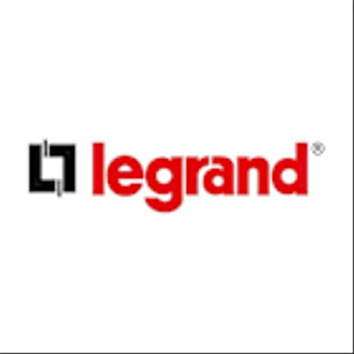 Legrand SA (LGRDY) Q1 2025 Earnings Call Highlights: Strong Sales Growth and Strategic ...
