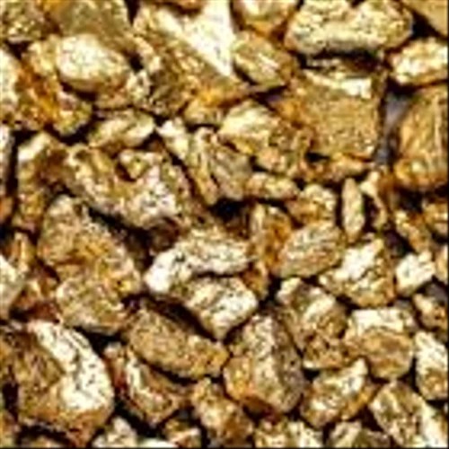 Ghana initiates largest mining sector audit in a decade