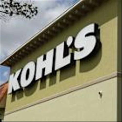 Retail earnings: What to expect from Kohl's, Dollar General, Dick's