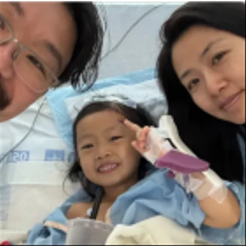 Memecoin Degens Raise Millions for Rare Cancer Research After a Father’s Plea