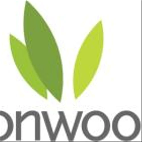Ironwood Announces the Completion of Squeeze-Out Merger With VectivBio
