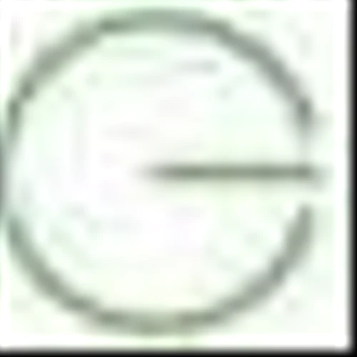ESGEN Acquisition Corp. Announces Updated Transaction Terms for its Pending Business Combination with Sunergy Renewables