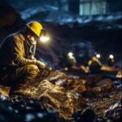 Why Uranium Royalty Corp. (UROY) Stock is Gaining This Week