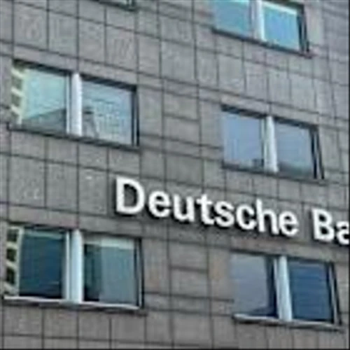 Deutsche Bank to boost private banking in emerging markets – report