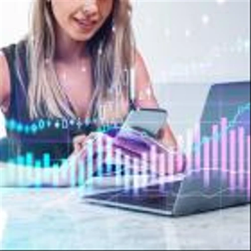 Is DAN Stock Worth Buying Now After Having Surged 23% YTD?
