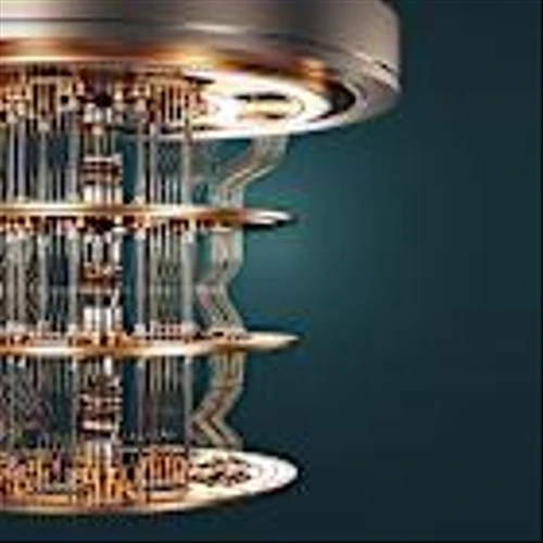 Quantum Computing Stocks: Here's A Look At Upcoming News Events