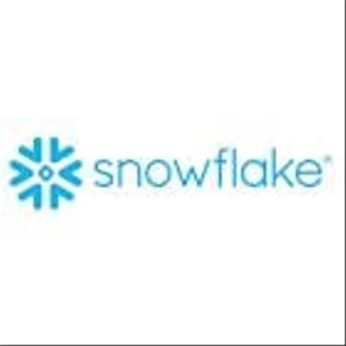 Snowflake to Present at Upcoming Investor Conference