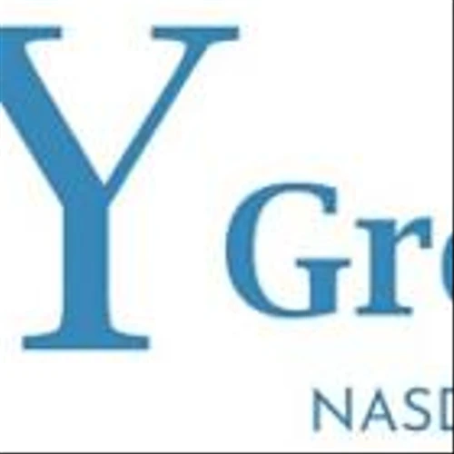 YY Group Welcomes The Landmark Bangkok to Growing Hospitality Client Portfolio