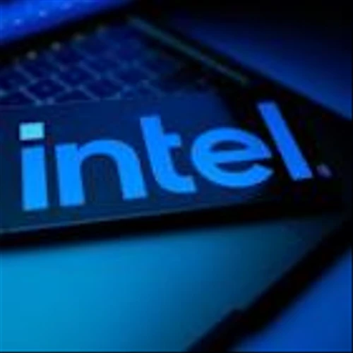 Intel amends CHIPS Act deal with US Commerce Department, gets $5.7 billion early
