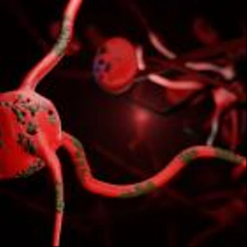 Annexon’s ANX005 offers improvement in Phase III GBS trial