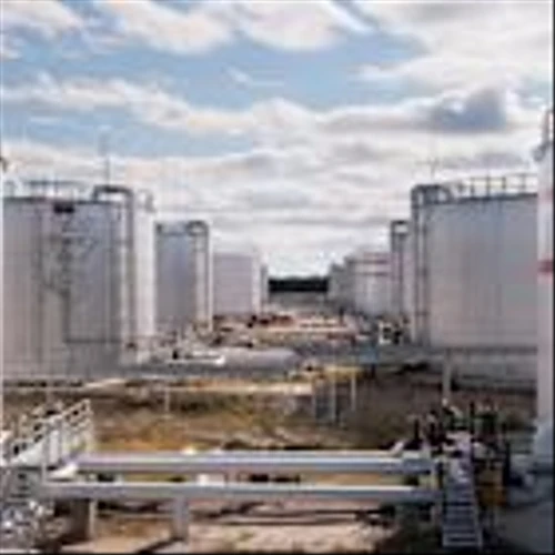 APTIM, BWX secure $1.4bn contract to manage US Strategic Petroleum Reserve