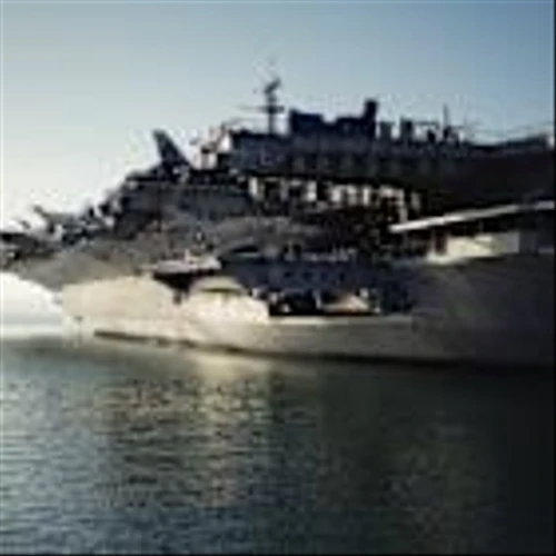 Viking Holdings (VIK) “is One of the Best Companies That I’ve Dealt With,” Says Jim Cramer