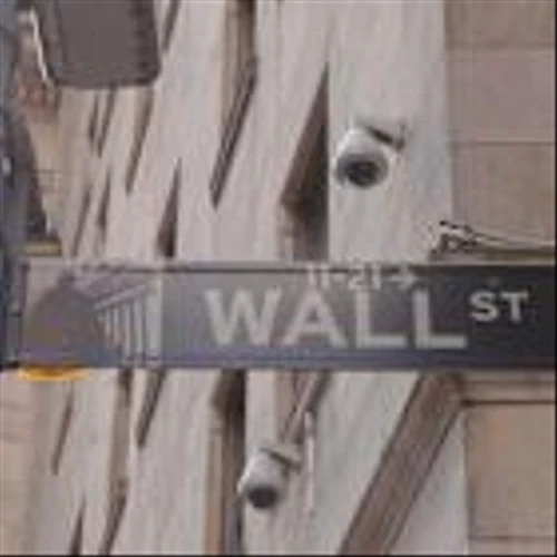 Hedge Fund Assets Reach Record $5 Trillion With Most Inflows Since 2007