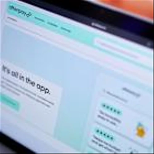 Some buy now, pay later lenders are holding back customer payment data from credit bureaus