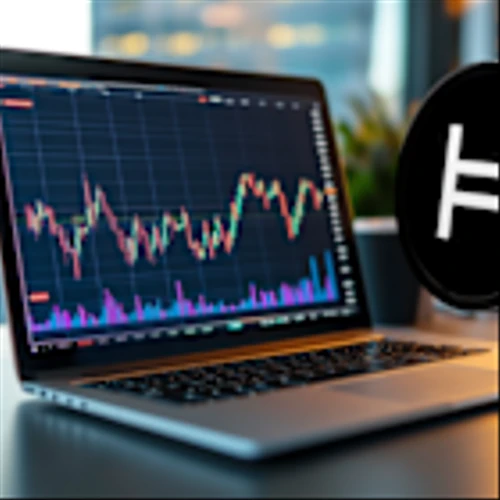 HBAR Price Eyes 50% Gains amid Strong Trend Reversal Ahead