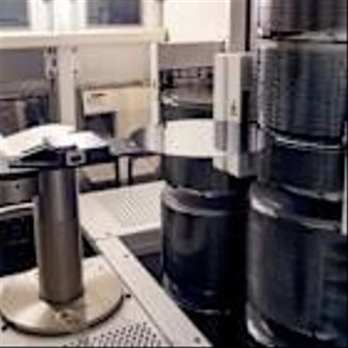 Heard on the Street Thursday Recap: Memory Boost