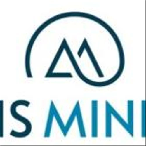 ARIS MINING REPORTS Q3 2023 FINANCIAL AND OPERATING RESULTS: NET EARNINGS OF $12.4M, ADJUSTED EBITDA(1) OF $41.6M