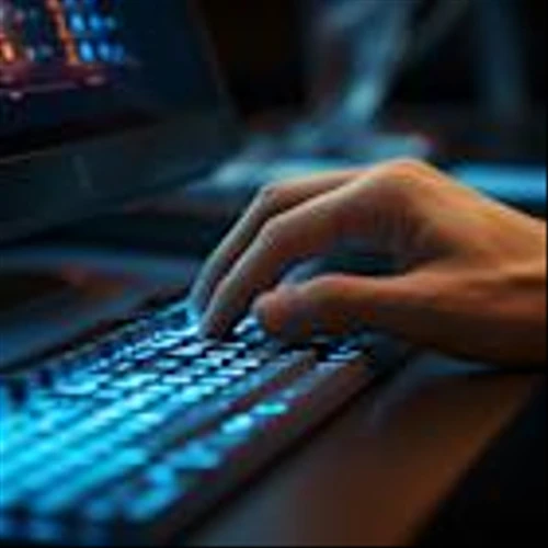 GitLab (GTLB) Seen as Potential Buyout Candidate As Tech Valuations Reset