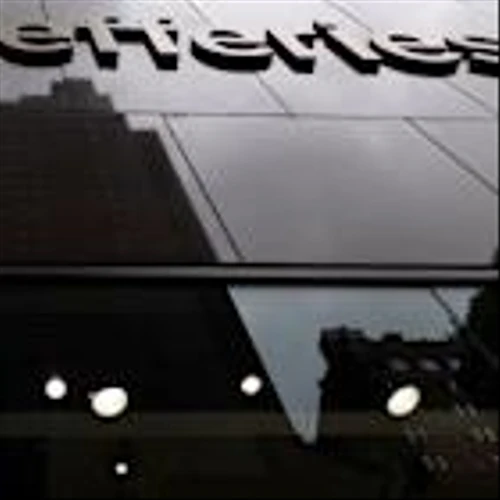 Jefferies profit misses estimates as bond trading, equity underwriting weaken