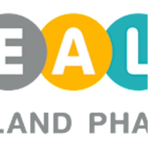 Zealand Pharma appoints Rachel James-Owens as Vice President, Corporate Communications & Media Relations