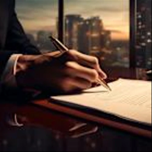 Why Southern First Bancshares (SFST) Is Plunging in 2025?