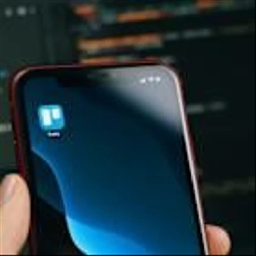 Atlassian to Cut 10% of Jobs, Citing AI. How Its CEO Tried a Human Touch for the Layoffs.