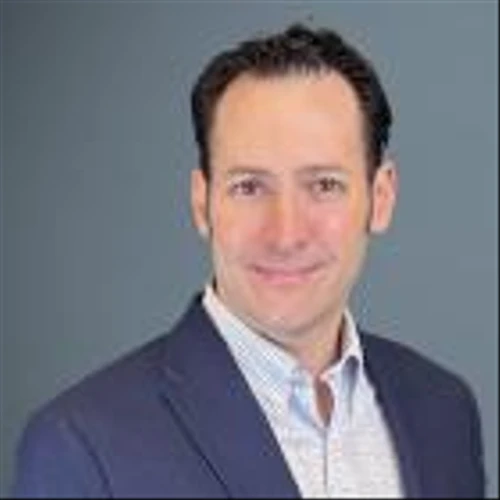 John Marshall Bank Hires Ross A. Berman as Senior Vice President, Commercial Team Lead in Rockville