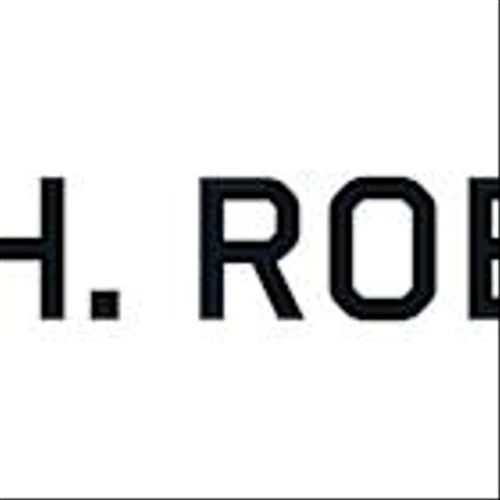C.H. Robinson Launches an AI Agent to Help Shippers Adapt to the New National System for Classifying LTL Freight