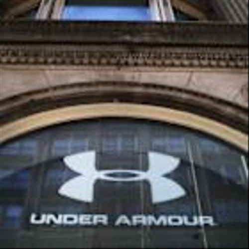 Insiders Are Still Scooping Up Under Armour and WR Berkley Shares