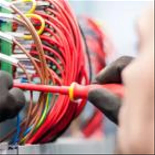 Littelfuse, Inc.'s (NASDAQ:LFUS) Stock Is Rallying But Financials Look Ambiguous: Will The Momentum Continue?
