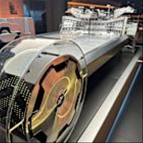 Chinese EV makers from Leapmotor to Zeekr challenge Tesla in premium segment