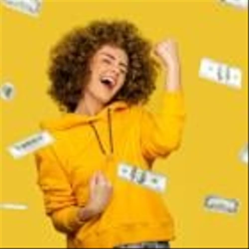 2 Dividend Stocks to Double Up On Right Now