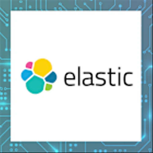 Elastic Q3 Earnings Call Highlights