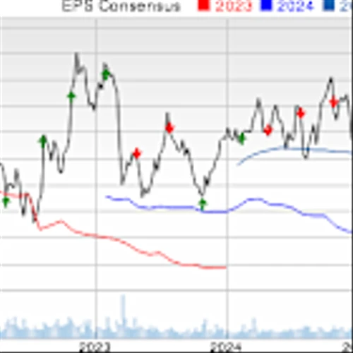 Principal Financial Q4 Earnings Miss, Revenues & Premiums Rise Y/Y