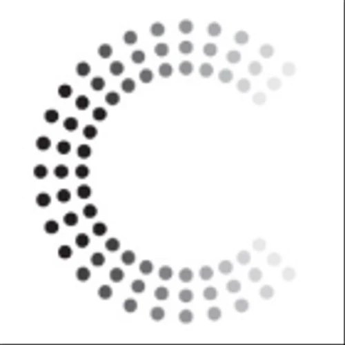 Cineverse Corp (CNVS) Q3 2025 Earnings Report Preview: What to Expect