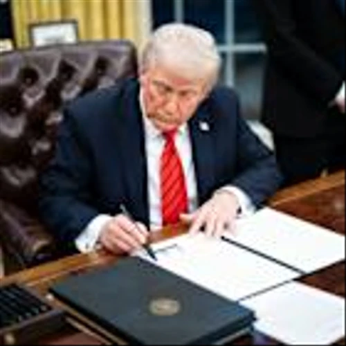 Global businesses hit with $1.2 trillion tariff bill