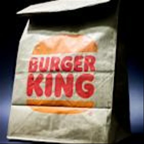 Restaurant Brands Asia raises $60m as MIT becomes largest investor